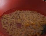 Foto del paso 1 de la receta: Ensalada fresca