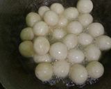 Foto langkah ke 5 dari resep Cimol.