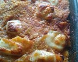 Foto del passaggio 6 della ricetta Carciofi e patate a sfincione