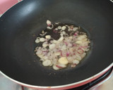 Foto langkah ke 3 dari resep Asam Padeh Iga Sapi.