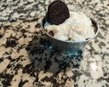 Foto del paso 11 de la receta Helado C.I.C