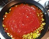 Foto del paso 4 de la receta: Cachu (con acento en la u)