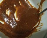 รูปขั้นตอนการทำที่ 2 ของ ไก่ปรุงรส