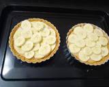 Banoffee Pie recipe step 4 photo