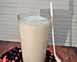 Foto langkah ke 3 dari resep Fiber Creme Wedang Madu.