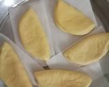 Colourful bao chat sandwich recipe step 15 photo
