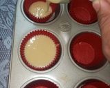 Foto del paso 10 de la receta: Mantecadas 👌