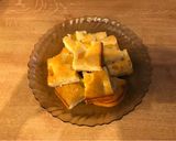 Joghurtos Bögrés süti kétbalkezesek részére 🙂 recept fázis 4 fotója