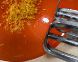 Foto del paso 2 de la receta: Coca de Llanda  de la yaya 🥮
