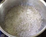 Foto del paso 1 de la receta: Merengue Italiano
