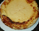 Foto del paso 4 de la receta: Tarta la viña en hojaldre en la olla GM f