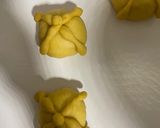 Foto del paso 13 de la receta: Pan de muerto