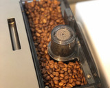 Foto del paso 9 de la receta: Lavanda Latte ☕️