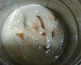 डालगोना आइसक्रीम (Dalgona Icecream recipe in hindi) रेसिपी चरण 6 फोटो