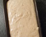 Foto del paso 3 de la receta: Cuadritos de banana