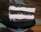 Foto del paso 17 de la receta: Pastel "Hatice"