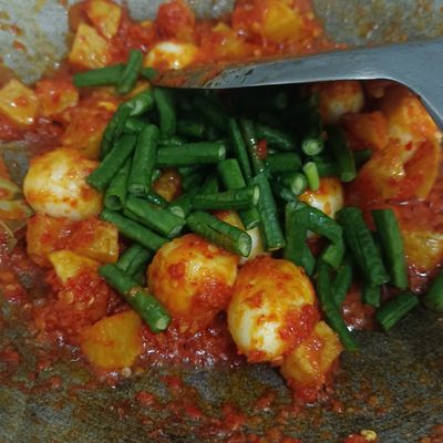 Langkah 4