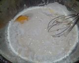 Foto langkah ke 2 dari resep Risoles mayonaise.