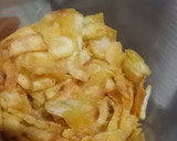 Foto langkah ke 8 dari resep Soto Kutai.