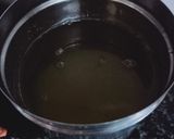 થાબડી (Thabadi Recipe In Gujarati) રેસીપી સ્ટેપ1ફોટો