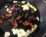 Foto del paso 4 de la receta: Salmorreta