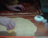 Foto del paso 5 de la receta: Galletas estilo Reinitas de Venezuela