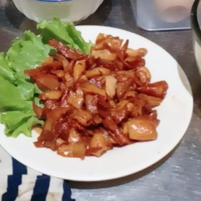 Langkah 3