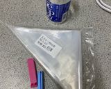 很搞剛的-糖霜餅乾的食譜步驟12照片