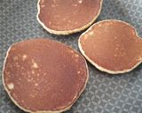 Foto del paso 2 de la receta: Bocaditos saludables avena y mandarina