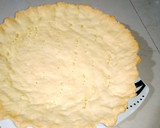 Foto del paso 5 de la receta: Tarta de Banana Split