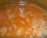 Foto del paso 4 de la receta: Albóndigas
