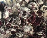 A picture of step 5 of Cherry coconut loaf 🍒.