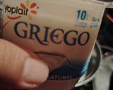 Foto del paso 2 de la receta: Yogurt casero 🐮🐮🐮