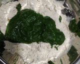 પાલક કચોરી પૂરી (Palak Kachori Poori Recipe In Gujarati) રેસીપી સ્ટેપ6ફોટો