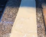 Foto del paso 6 de la receta: Medialunas