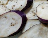 Foto langkah ke 1 dari resep Terong 🍆.