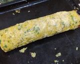 صورة لخطوة 4 من وصفة بطاطا رولي 😋😋😋