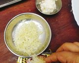 A picture of step 3 of FRENCH ONION SOUP 🍲.
