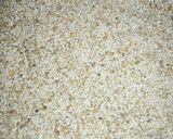A picture of step 5 of Ridi(sesame).