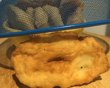 Foto del paso 2 de la receta: Tortas Fritas Corona