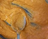 Foto del paso 6 de la receta: Pankcakes con Boniato