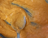 Foto del paso 6 de la receta: Pankcakes con Boniato