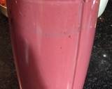 Turkish Beetroot/Pink Dip (Kiz Güzeli) recipe step 2 photo
