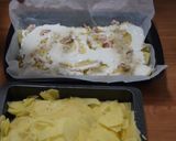 Foto del paso 7 de la receta: Gratinado de patatas