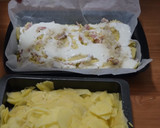 Foto del paso 7 de la receta: Gratinado de patatas