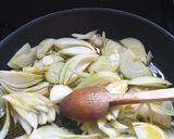 صورة لخطوة 2 من وصفة ستي زبقي
