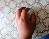 Foto del paso 10 de la receta: Berlinesas