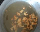 Pepper-Ginger Tea recipe step 2 photo