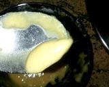 Foto del paso 4 de la receta Guiso de alubias blancas-vegetariano