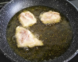 Foto del paso 6 de la receta: Pollo agridulce
